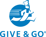 https://giveandgo.com/wp-content/uploads/2019/10/logo-blue.png