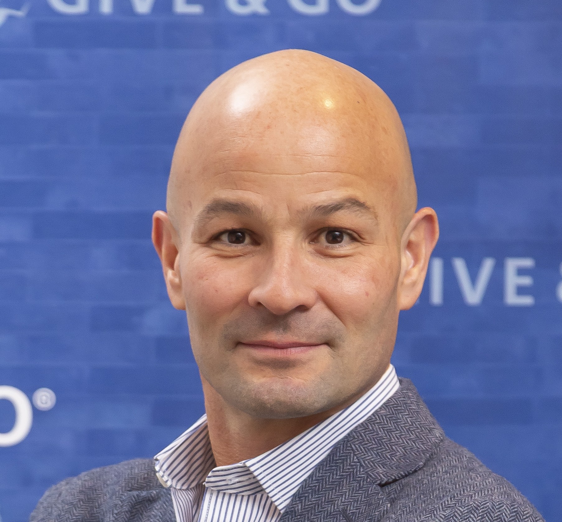 Alfonso Vidal